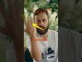 Don't RUIN your video by picking the wrong shutter speed!