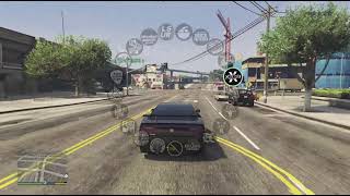 Gta5 Atahan