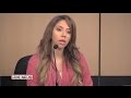 Woman Accused Of Trying To Have Husband Killed - Crime Watch Daily With Chris Hansen (Pt 3)