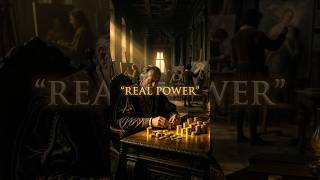 talent vs patron power #renaissance #historyshorts #medici #arthistory #baatsamayki  #history
