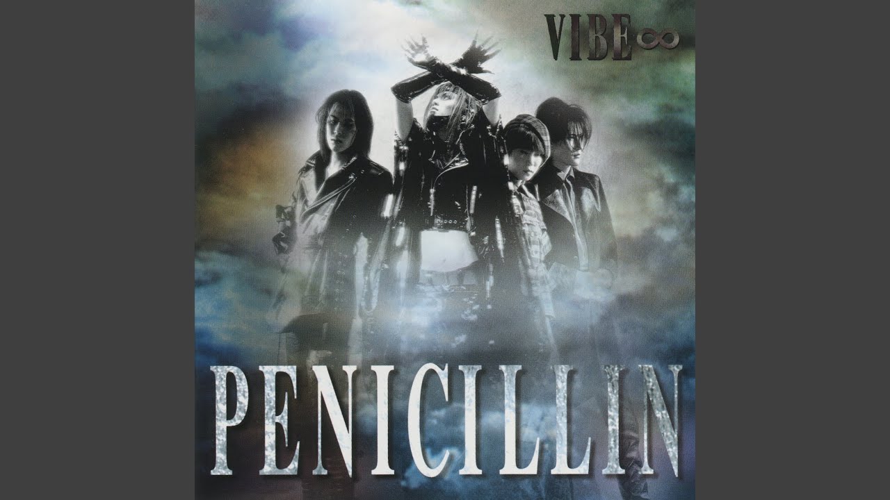 即購入ok!!】PENICILLIN 20周年ベスト 初回DVD付 サイン入り