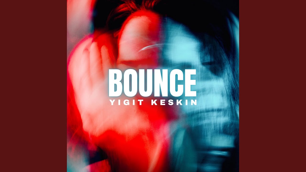 Bounce auf YouTube ansehen Bounce auf YouTube ansehen