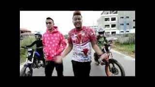 ရေခဲ မီး Cypher (Ice Cold, J-fire)