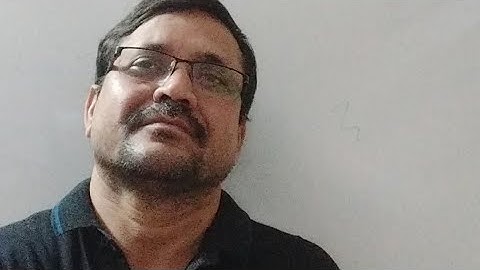 Teaching Aptitude | NTA UGC NET Paper 1 | Teaching Methods