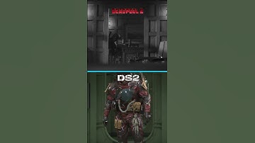 Yes.. they actually made a cutscene for it #deathstranding2 #deathstranding
