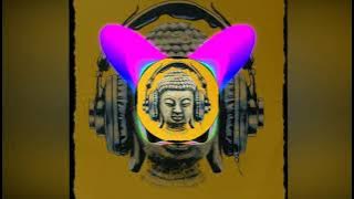 Download lagu Om mane padme hung/resam firiri #dj-chhewang