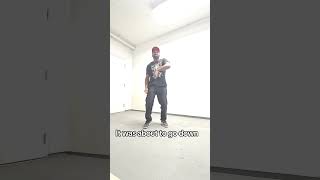 Bend #dance#trending#shorts#fyp#ksmilez824