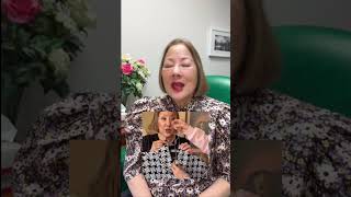 My 92-Year-Old Mom Says Always Look Your Best—Here’s Why | Ep. 3