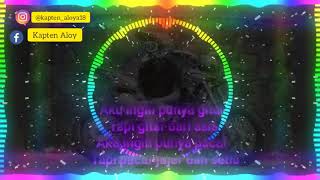 Download Lagu DJ. TIPE-X. FULL BASS NEW 2019*2020TERBARU BAS OKY BOSSSS MP3