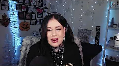 Tattoo Enthusiast Reacts To: Tattoo TikToks 18