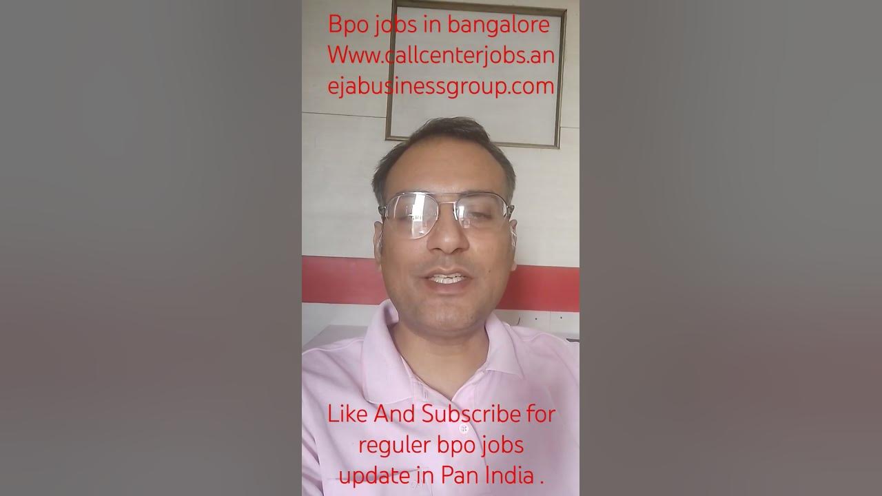 bpo-jobs-in-bangalore-call-center-jobs-in-bangalore-jobs-in
