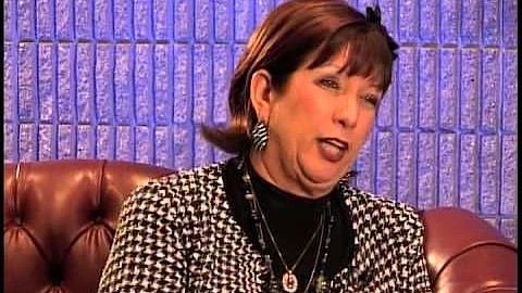 Dr. Deborah H. Isom...Atlanta Live