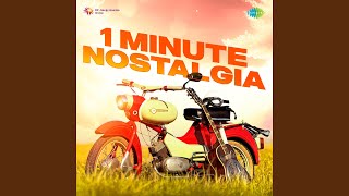 Download Lagu O Mere Dil Ke Chain MP3