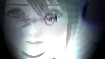 Mep Collecтιoɴ #2