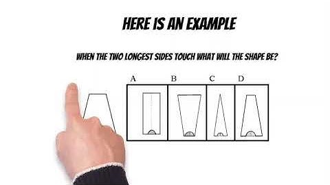 Spatial Relations - Folding Tutorial