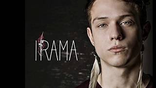 IRAMA - Nera (inedito)