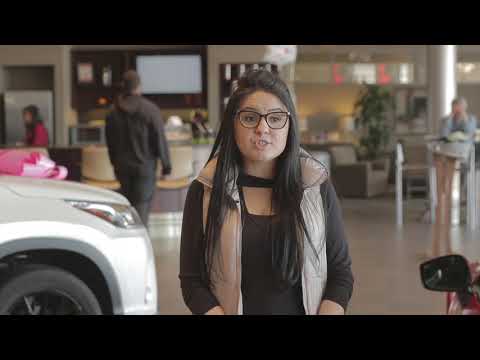 Michael’S Toyota Service >> Michael S Toyota Of Bellevue Toyota Dealership In Bellevue Wa Michael’S Toyota Service >> Michael S Toyota Of Bellevue Toyota Dealership In Bellevue Wa