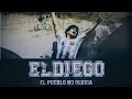 EL DIEGO. El pueblo no olvida - Documental completo - El homenaje de Argentina y el mundo a Maradona