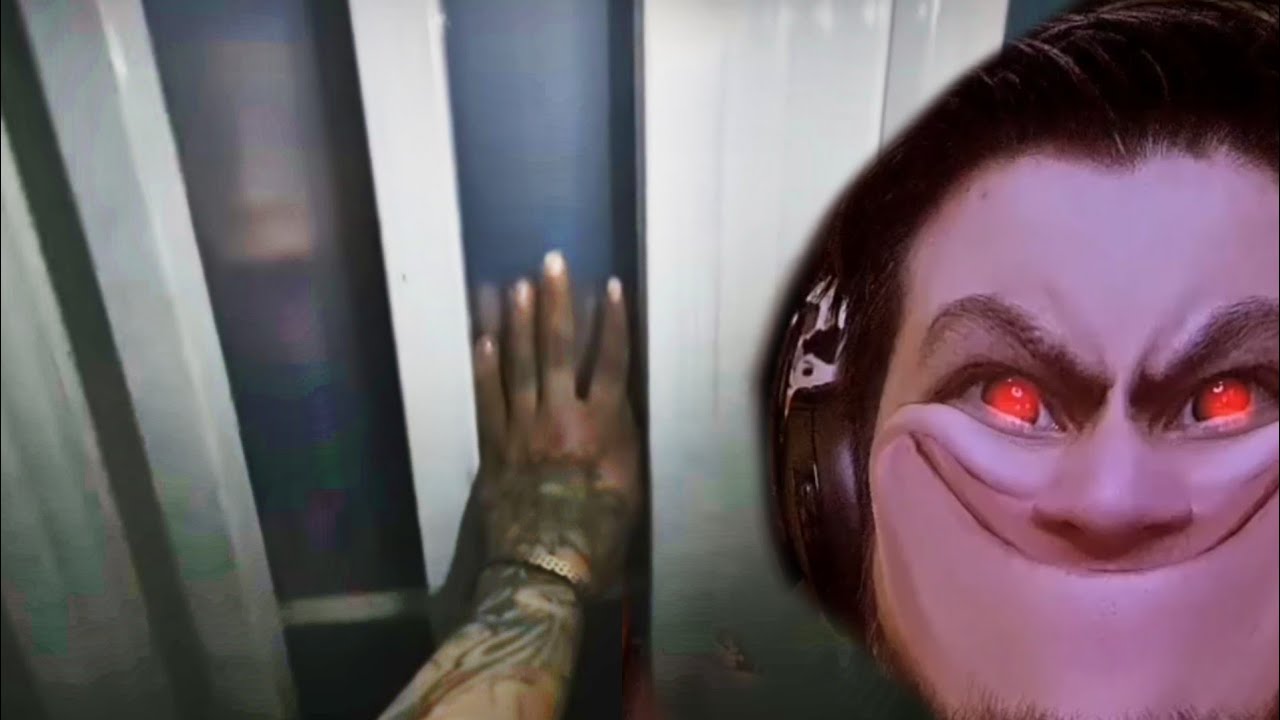 No Me Jod4s QUE ES ESTO!! 😭😭😭😭😭😭😭😭😭😭😭😭😭