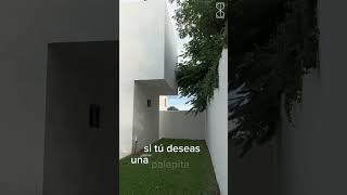 Casa en privada norte de Merida mérida meridayucatan bienesraices yucatan realestate