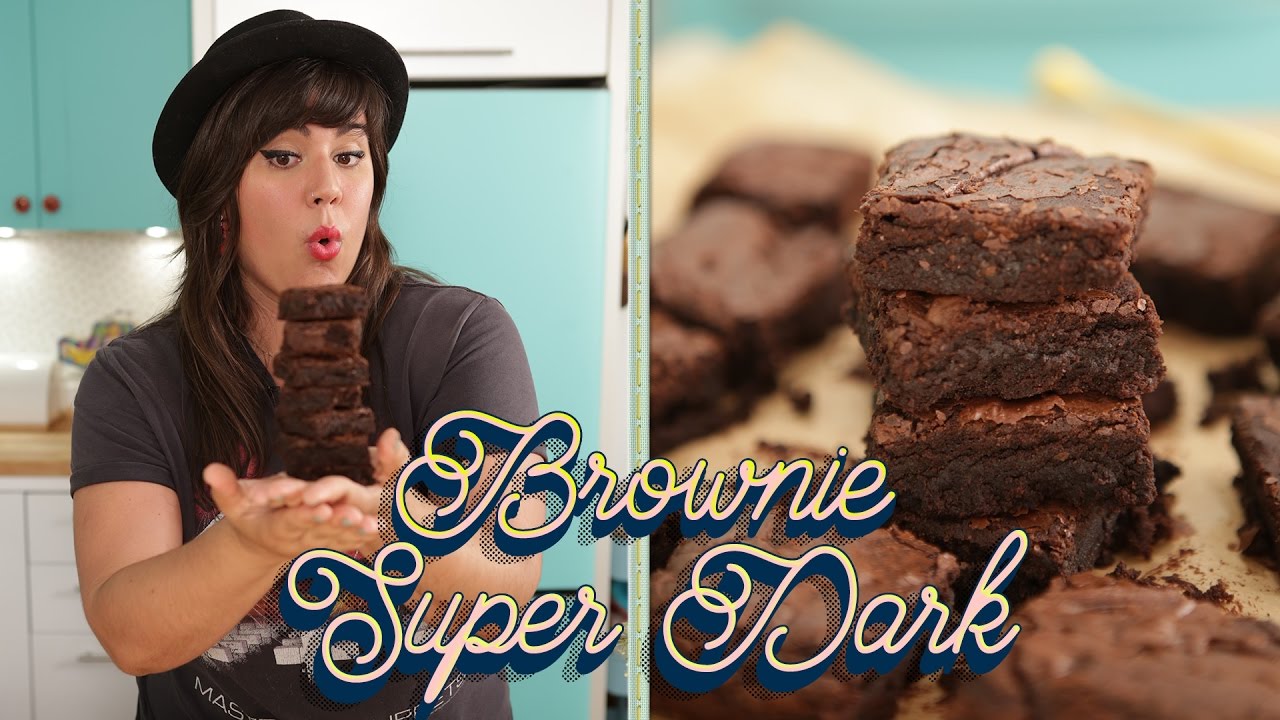 cdn./sa/ra/sara-cozinha-brownie-de