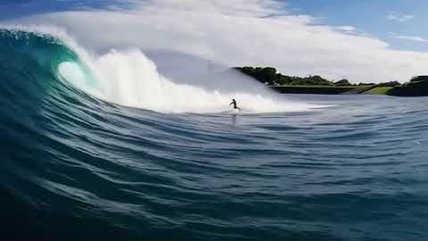 cb4fad33 1480 4271 8012 7f4c0b5e4d53