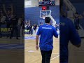#basquete #basketball #nba #nbb #corinthians #pinheiros #sports