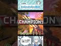 【apex】素人には過激すぎる最終円ｗｗ【#ストグラコラボ/空衣御侍/切り抜き】#shorts