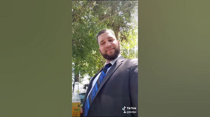 Kayak motor fully custom test run