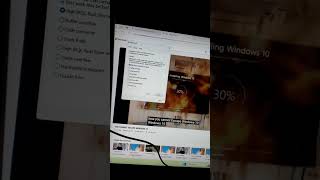 You Cannot Escape Windows 10 Has Bsod