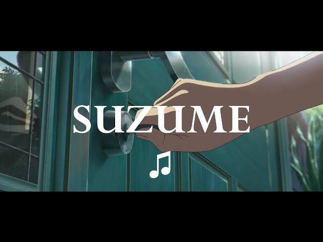 Shigatsu wa Kimi no Uso OP. Full  Hikaru Nara - Sub. Español - English -  Romaji 『AMV』 - BiliBili