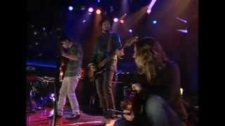 Broken Social Scene - Romance To The Grave (Bravo)