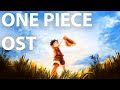 One piece music to listen to while reading the manga