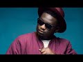 Wande coal - Bumper to Bumper (Lyric video) #tbt 🎧