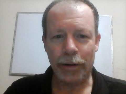 How to protect your Schenkerian loved one against charges of Fraud and Conspiracy