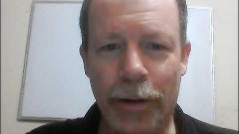 How to protect your Schenkerian loved one against charges of Fraud and Conspiracy