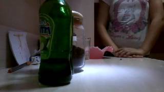 Kardeş Kımız Cici Kızlarla Kutudan Ne Çıkacak Oynadık