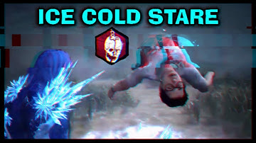 The Onryō - NetEase Memento Mori