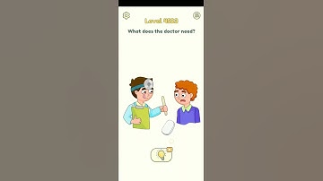 dop2 level #4523 #dop #dop2 #gameplay  #shorts #deleteonepart