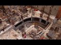 Elinor 108 Construction Update Till 1st July 2025 Aaron Infrastructure 