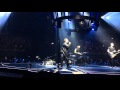 MUSE - Madness [Live @ Ziggodome, Amsterdam 10/03/2016]