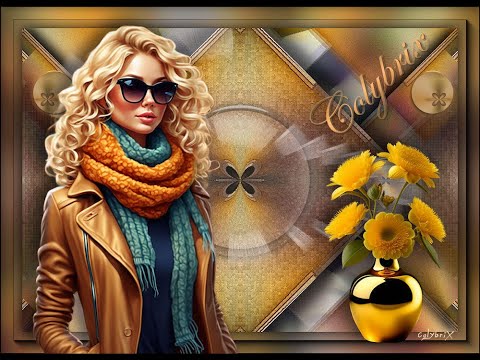 راغب علامة ع الهوارة 