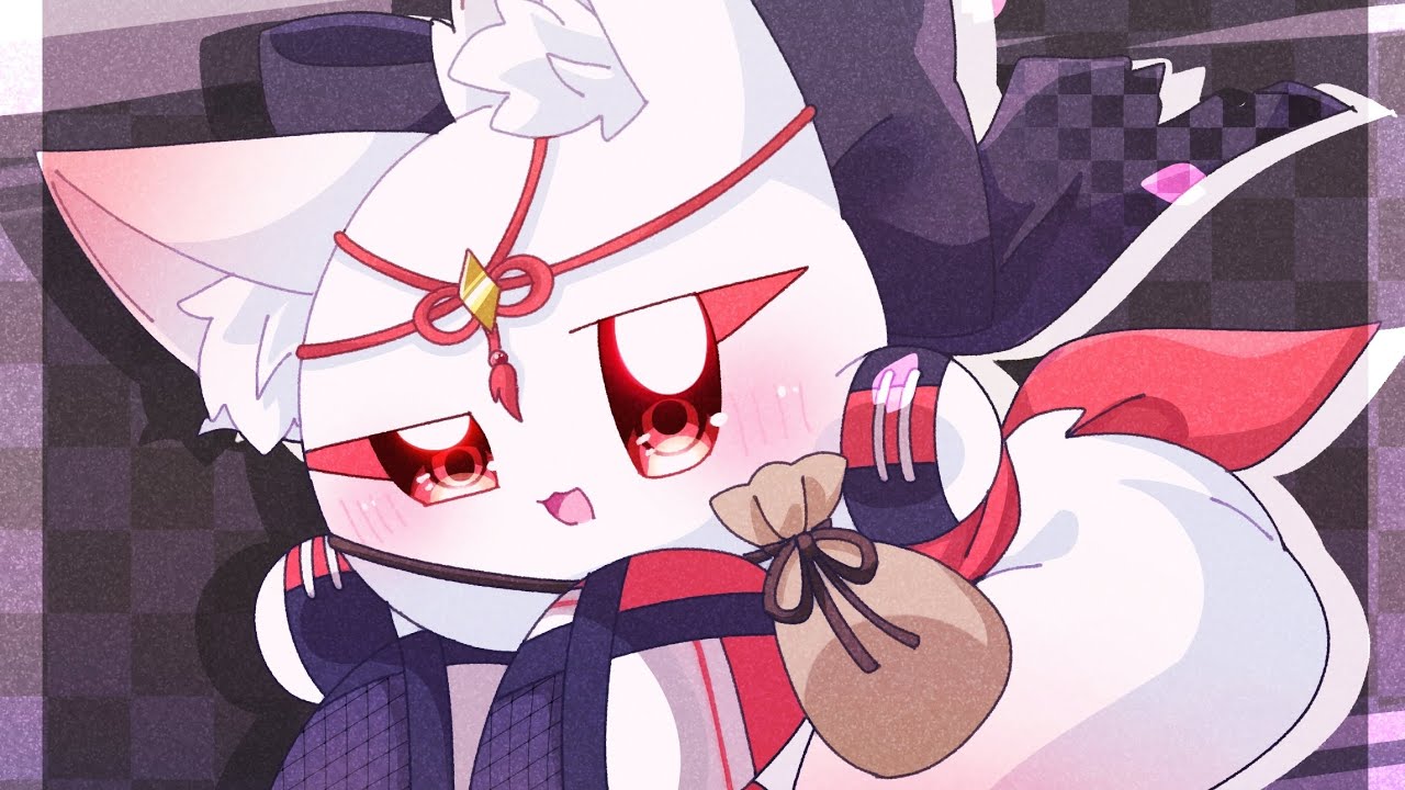 ⭐︎オカピ⭐︎ maxresdefault.jpg