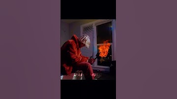 Thumbnail of Lil Peep | Feelz Edit | Love Peep So much | #lilpeepvibes #americanrapper #peeppeep #peeps #peepso