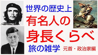 元首 Youtube