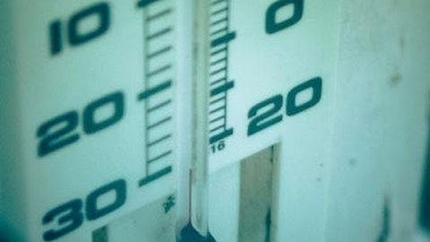 Can We Reach Absolute Zero?