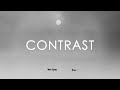 Why and how to add contrast to your images