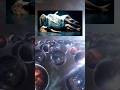 Quantum immortality- एक ऐसा science concept जो आपको अमर कर देता है.😳