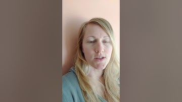 Charlotte Mason method of language teaching tips