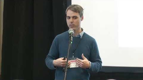 "Balancing Discovery & Delivery with Dual Track Product Management" Dave Masters, Realtor.com